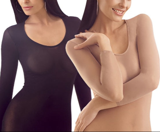 camiseta_de_nylon_transparente-pantimedias