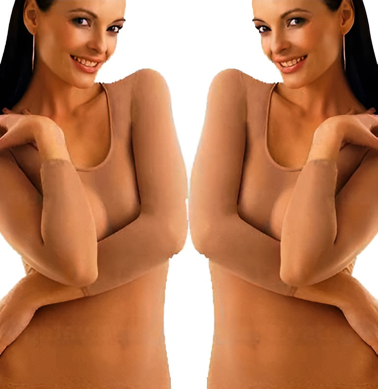 camisetas-interior-de-nylon-transparente