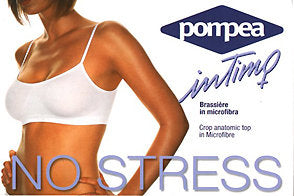 brassiere sosten deportivo