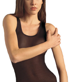 Camiseta Top sin Manga